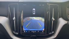 Volvo XC60 2.0 T6 [350] RC PHEV Plus Dark 5dr AWD Geartronic Estate